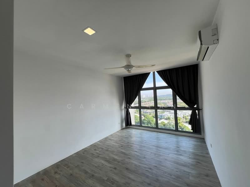 Condominium for Rent at Lakefront Residence - Carmen Tan - Interior - PropertyGuru.com.my