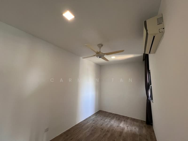Condominium for Rent at Lakefront Residence - Carmen Tan - Interior - PropertyGuru.com.my