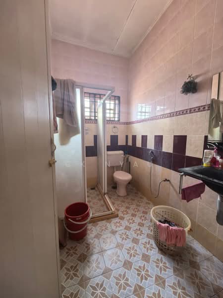 2-storey Terraced House for Sale in Ipoh (Perak) - Ck Nyau - PropertyGuru.com.my