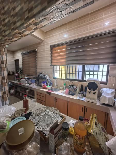2-storey Terraced House for Sale in Ipoh (Perak) - Ck Nyau - PropertyGuru.com.my