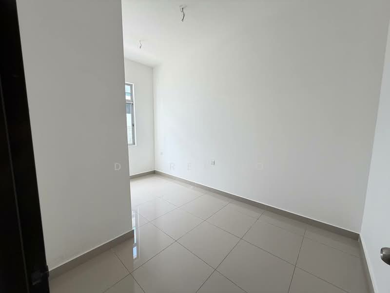 2-storey Terraced House for Sale in Johor Bahru (Johor) - Darren Ho - Interior - PropertyGuru.com.my