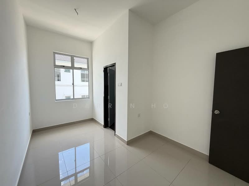 2-storey Terraced House for Sale in Johor Bahru (Johor) - Darren Ho - Interior - PropertyGuru.com.my