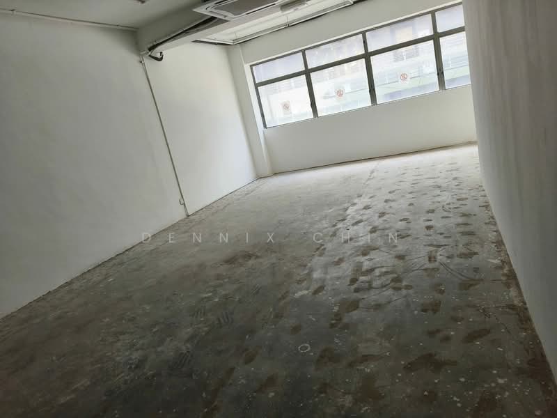 Shop / Office for Rent in Mont Kiara (Kuala Lumpur) - Dennix Chin - Interior - PropertyGuru.com.my