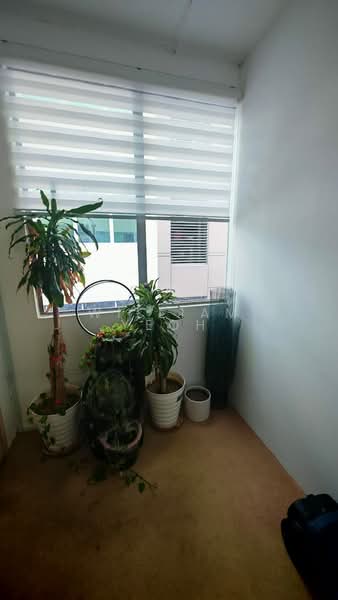 Office for Rent in Bandar Bukit Tinggi (Klang) - William Yeoh - Interior - PropertyGuru.com.my