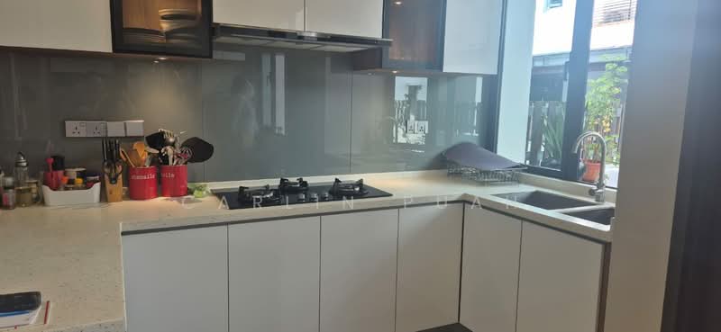 Bungalow for Sale in Petaling Jaya (Selangor) - Carlin Puah - PropertyGuru.com.my
