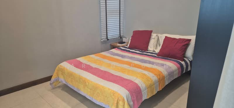 Bungalow for Sale in Taman Equine (Seri Kembangan) - Carlin Puah - PropertyGuru.com.my