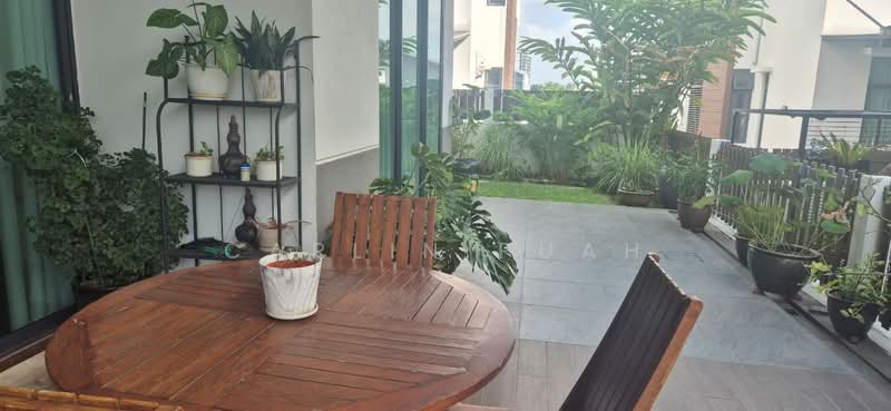 Bungalow for Sale in Petaling Jaya (Selangor) - Carlin Puah - PropertyGuru.com.my