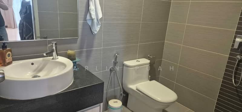 Bungalow for Sale in Taman Equine (Seri Kembangan) - Carlin Puah - PropertyGuru.com.my