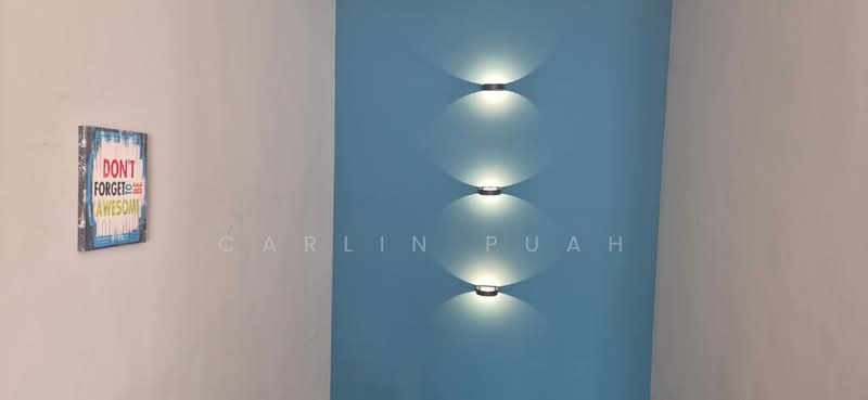 Bungalow for Sale in Petaling Jaya (Selangor) - Carlin Puah - PropertyGuru.com.my