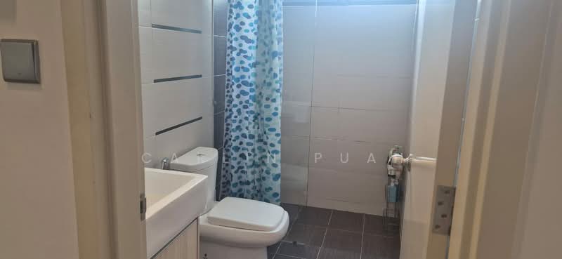 Bungalow for Sale in Petaling Jaya (Selangor) - Carlin Puah - PropertyGuru.com.my