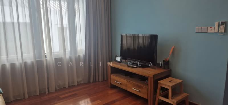Bungalow for Sale in Petaling Jaya (Selangor) - Carlin Puah - PropertyGuru.com.my