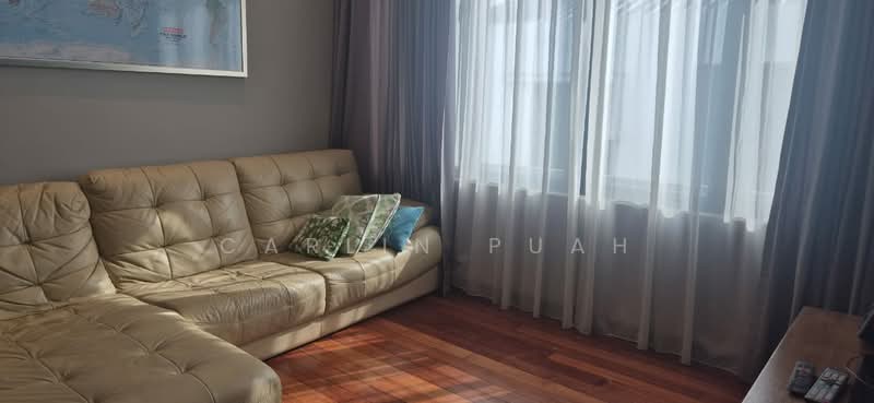 Bungalow for Sale in Petaling Jaya (Selangor) - Carlin Puah - PropertyGuru.com.my