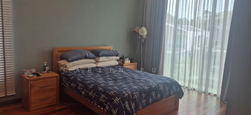 Bungalow for Sale in Petaling Jaya (Selangor) - Carlin Puah - PropertyGuru.com.my