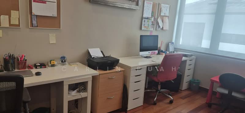 Bungalow for Sale in Petaling Jaya (Selangor) - Carlin Puah - PropertyGuru.com.my