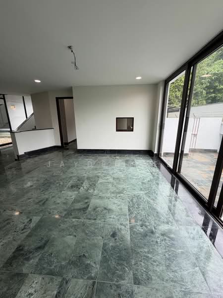 Bungalow for Rent in Federal Hill (Bangsar) - Jayden Yee - Interior - PropertyGuru.com.my