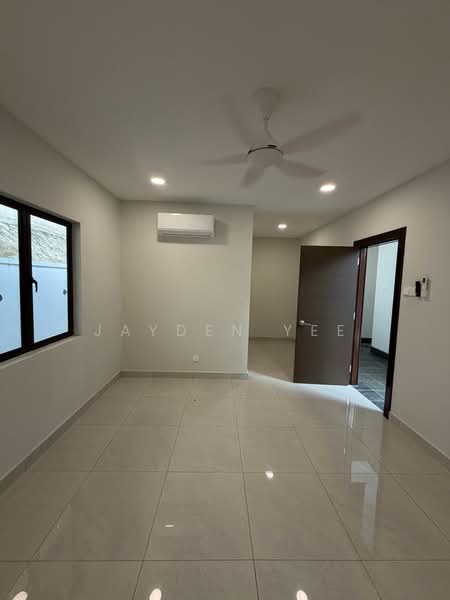 Bungalow for Rent in Federal Hill (Bangsar) - Jayden Yee - Interior - PropertyGuru.com.my
