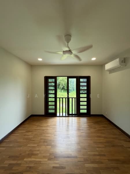 Bungalow for Rent in Federal Hill (Bangsar) - Jayden Yee - Interior - PropertyGuru.com.my