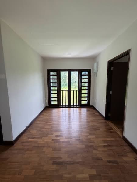 Bungalow for Rent in Federal Hill (Bangsar) - Jayden Yee - Interior - PropertyGuru.com.my
