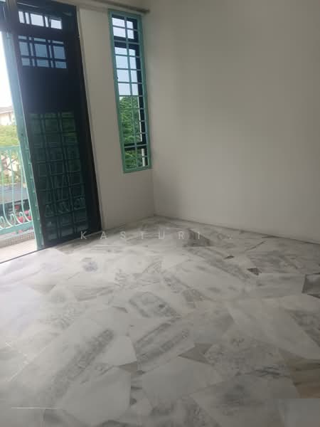 Pangsapuri untuk Disewa di Pinang 1B Gallery 1E - Kasturi . - Interior - PropertyGuru.com.my