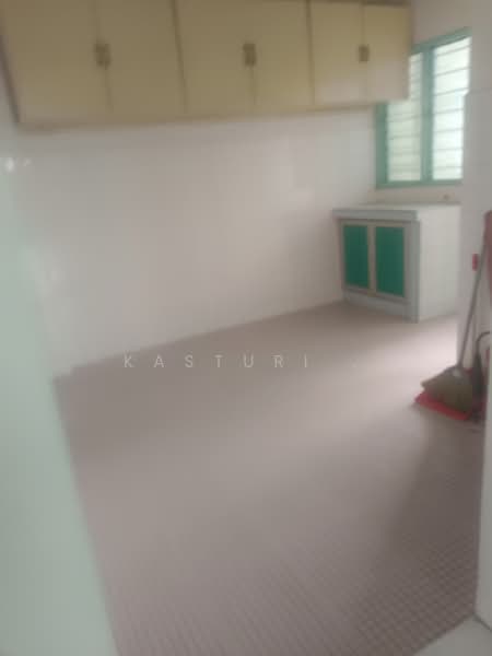 Pangsapuri untuk Disewa di Pinang 1B Gallery 1E - Kasturi . - Kitchen - PropertyGuru.com.my