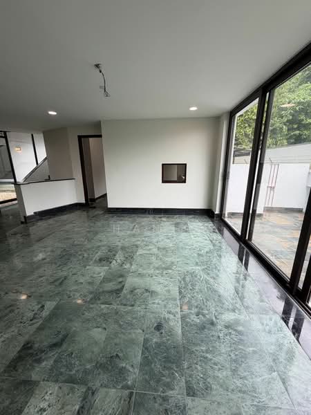 Bungalow for Rent in Bukit Persekutuan (Bangsar) - Han . - Interior - PropertyGuru.com.my