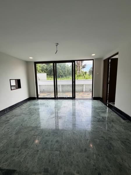 Bungalow for Rent in Bukit Persekutuan (Bangsar) - Han . - Interior - PropertyGuru.com.my