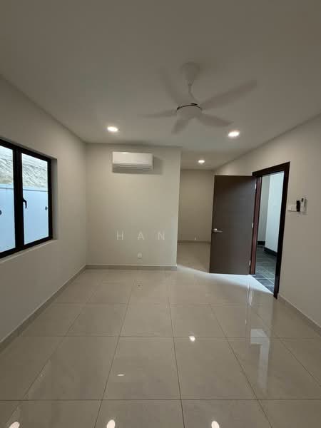 Bungalow for Rent in Bukit Persekutuan (Bangsar) - Han . - Interior - PropertyGuru.com.my