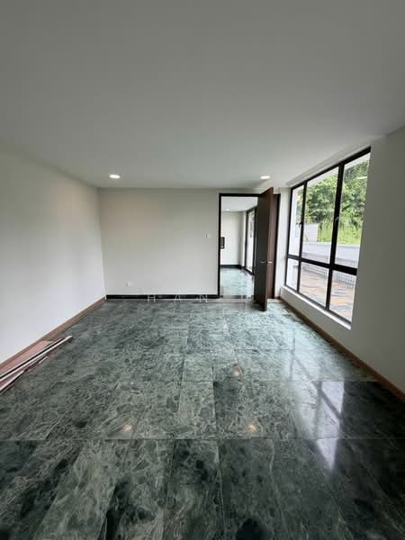 Bungalow for Rent in Bukit Persekutuan (Bangsar) - Han . - Interior - PropertyGuru.com.my