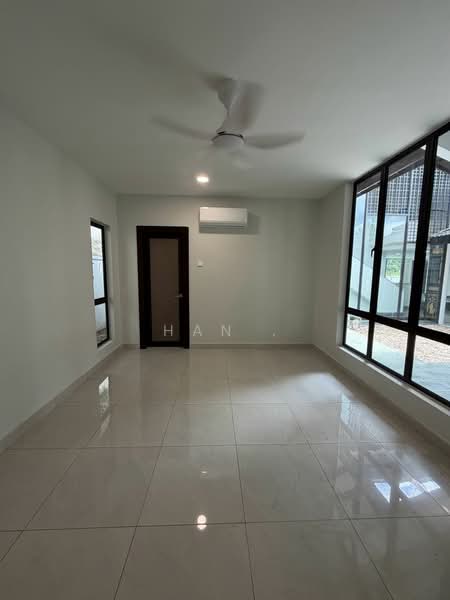 Bungalow for Rent in Bukit Persekutuan (Bangsar) - Han . - Interior - PropertyGuru.com.my