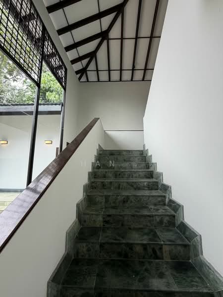 Bungalow for Rent in Bukit Persekutuan (Bangsar) - Han . - Interior - PropertyGuru.com.my