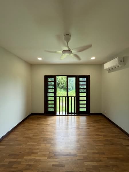 Bungalow for Rent in Bukit Persekutuan (Bangsar) - Han . - Interior - PropertyGuru.com.my