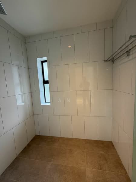 Bungalow for Rent in Bukit Persekutuan (Bangsar) - Han . - Bathroom - PropertyGuru.com.my