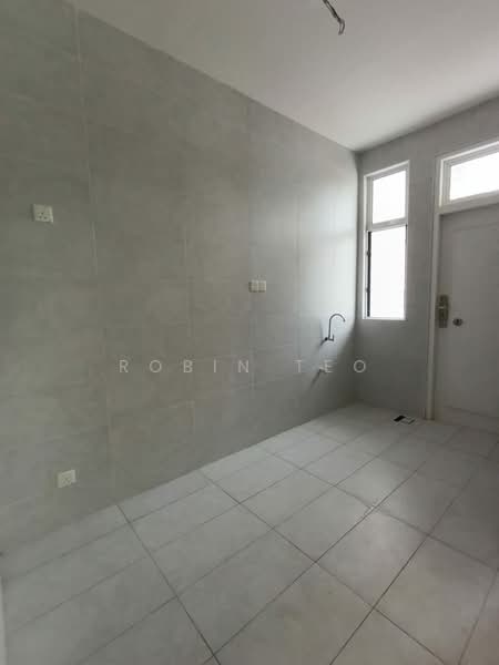 Rumah Kluster untuk Dijual di Skudai (Johor) - Robin Teo - Interior - PropertyGuru.com.my