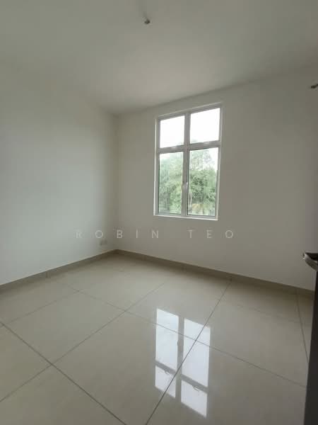 Rumah Kluster untuk Dijual di Skudai (Johor) - Robin Teo - Interior - PropertyGuru.com.my