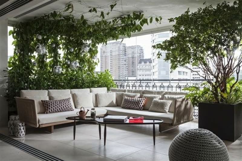 Service Residence for Sale at Aricia Residences - Emily Wong - Balcony - PropertyGuru.com.my