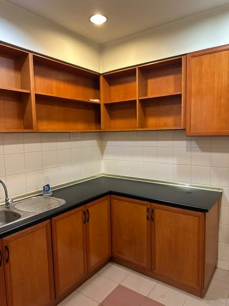Office for Sale in PJU 8, Damansara Perdana (Petaling Jaya) - Eric Tan - PropertyGuru.com.my