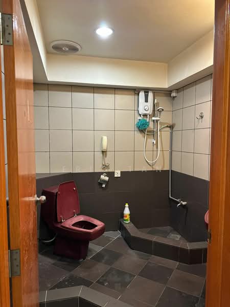Office for Sale in PJU 8, Damansara Perdana (Petaling Jaya) - Eric Tan - PropertyGuru.com.my