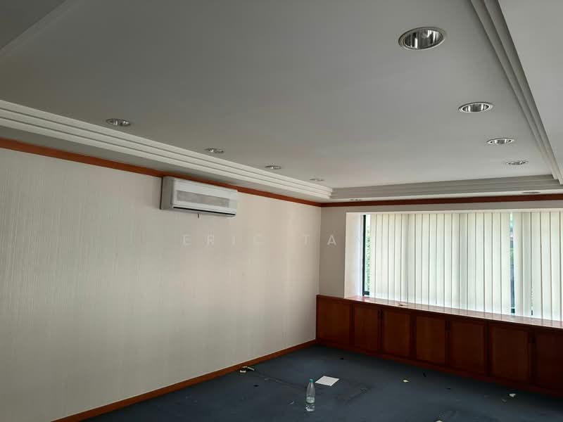 Office for Sale in PJU 8, Damansara Perdana (Petaling Jaya) - Eric Tan - PropertyGuru.com.my