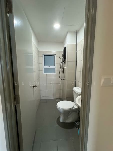 Servis Apartment untuk Disewa di M Vertica - Desmond Choi - PropertyGuru.com.my