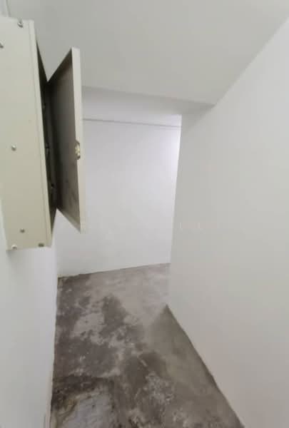 3-storey Terraced House for Sale in Desa Parkcity (Kuala Lumpur) - Priscillia Ku - Corridor - PropertyGuru.com.my