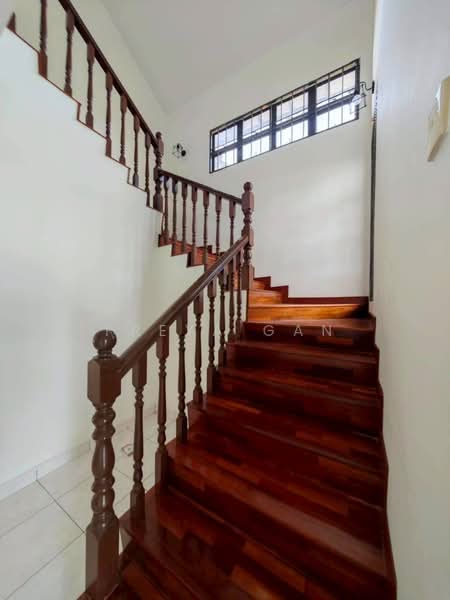 Bungalow for Rent in Kulai (Johor) - Freya Gan - Interior - PropertyGuru.com.my