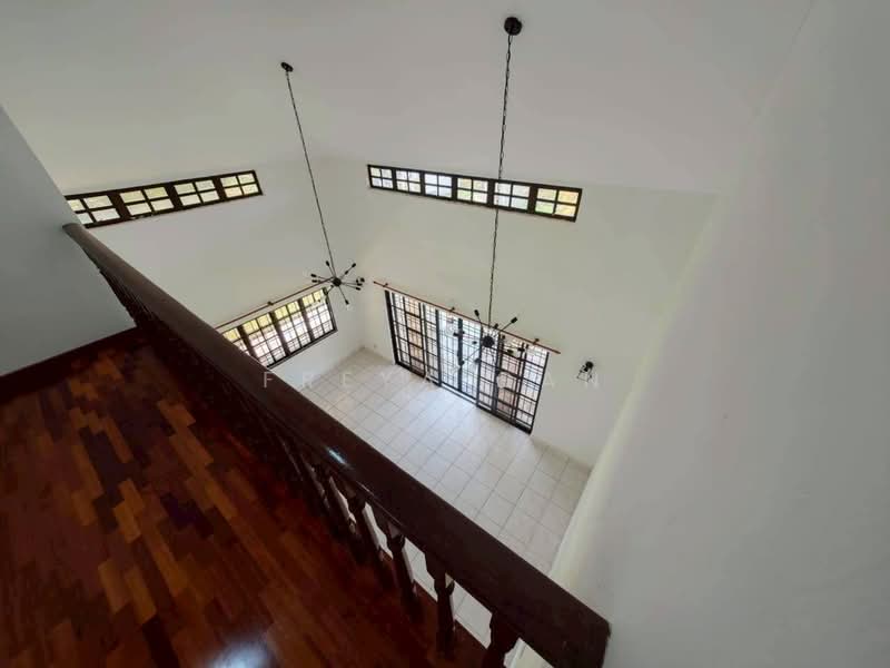 Bungalow for Rent in Kulai (Johor) - Freya Gan - Interior - PropertyGuru.com.my