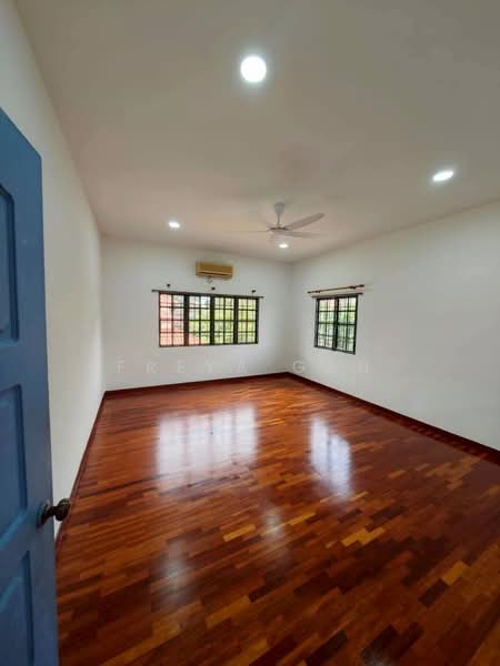 Bungalow for Rent in Kulai (Johor) - Freya Gan - Interior - PropertyGuru.com.my
