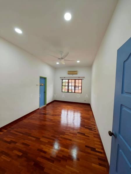 Bungalow for Rent in Kulai (Johor) - Freya Gan - Interior - PropertyGuru.com.my