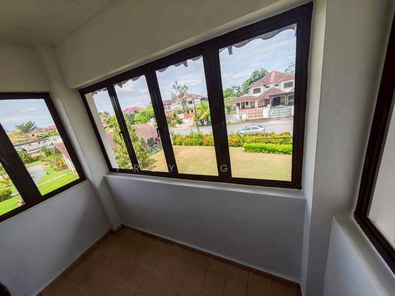 Bungalow for Rent in Kulai (Johor) - Freya Gan - View - PropertyGuru.com.my