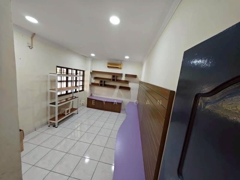 Bungalow for Rent in Kulai (Johor) - Freya Gan - Interior - PropertyGuru.com.my