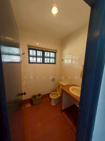 Bungalow for Rent in Kulai (Johor) - Freya Gan - PropertyGuru.com.my