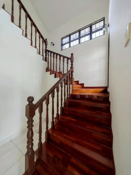 Bungalow for Rent in Kulai (Johor) - Freya Gan - PropertyGuru.com.my