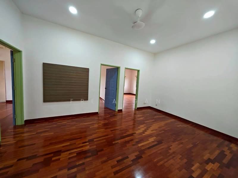 Bungalow for Rent in Kulai (Johor) - Freya Gan - PropertyGuru.com.my