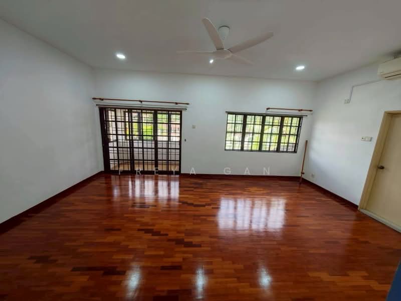 Bungalow for Rent in Kulai (Johor) - Freya Gan - PropertyGuru.com.my